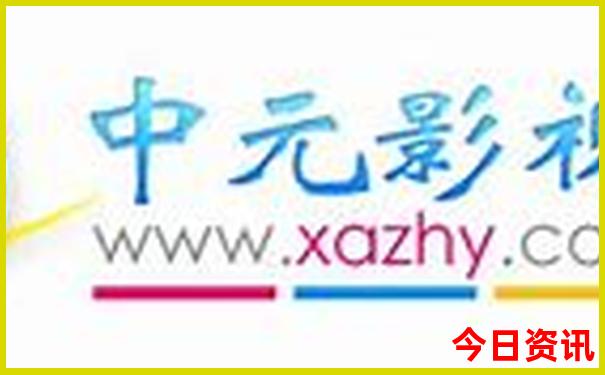 国外海边旅游景点排行榜前十名